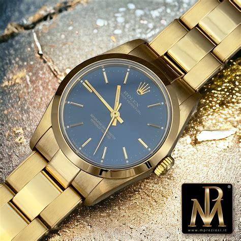 come riconoscere un rolex oyster perpetual falso|real oyster perpetual watches.